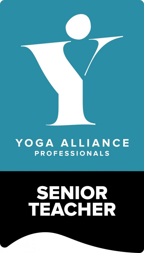 senior-logo